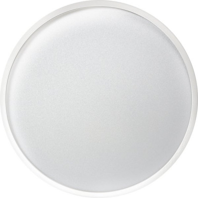 Светильник потолочный LED 70W, 6500K, 5000Лм, 400*50, SmartBuy MEZZO [SBL14340] белый