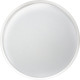 Светильник потолочный LED 70W, 6500K, 5000Лм, 400*50, SmartBuy MEZZO [SBL14340] белый