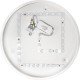 Светильник потолочный LED 70W, 6500K, 5000Лм, 400*50, SmartBuy MEZZO [SBL14340] белый