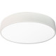 Светильник потолочный LED 70W, 6500K, 5000Лм, 400*50, SmartBuy MEZZO [SBL14340] белый