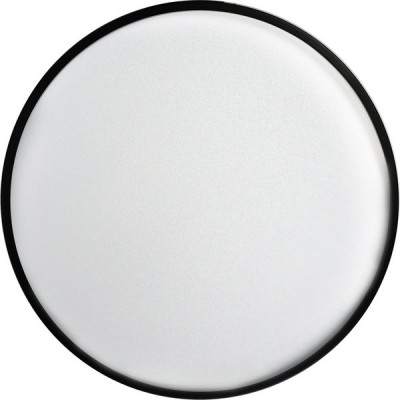 Светильник потолочный LED 70W, 6500K, 5000Лм, 400*50, SmartBuy MEZZO [SBL14326] черный