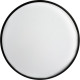 Светильник потолочный LED 70W, 6500K, 5000Лм, 400*50, SmartBuy MEZZO [SBL14326] черный