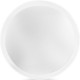 Светильник потолочный LED 70W, 3000-6500K ДУ, 5800Лм, 590*85, SmartBuy SATURN [SBSaturn-Dim-70-W]