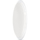Светильник потолочный LED 70W, 3000-6500K ДУ, 5800Лм, 590*85, SmartBuy SATURN [SBSaturn-Dim-70-W]