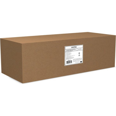 Светильник LED консольный 150W, 6500K, 15000лм, 551*203*92, IP65, Smartbuy SL PRO [SBL13701] серый