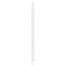 Светильник LED линейный  20W, 4000K, 1600Лм, IP65, 600*37*25, Smartbuy [SBL-TPIP65N-20W-40K] матовый