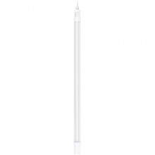 Светильник LED линейный  20W, 6500K, 1600Лм, IP65, 600*37*25, Smartbuy [SBL-TPIP65N-20-65] матовый