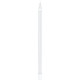Светильник LED линейный  20W, 6500K, 1600Лм, IP65, 600*37*25, Smartbuy [SBL-TPIP65N-20-65] матовый