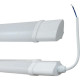 Светильник LED линейный  36W, 6500K, 3600Лм, IP65, 1170*50*35, Sweko [SWL-U2-120-36W-6K-PC]