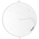 Светильник ЖКХ LED с д/д 22W круг, 6500K, 1760Лм, IP65, 178*41, Smartbuy [SBL-BTR22-65ms] мат