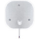 Модуль светодиодный с магнитом, 24W, 6500K, 2160Лм, 160*160*30, IC Driver, Smartbuy [SBL-M-24W-65K]