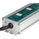 Блок питания 24V 100W, IP67, металл влагозащищенный компактный, ELF [ELF-24100С-LP]