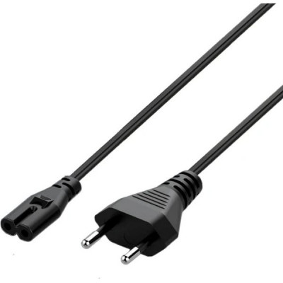 Зарядное устройство LDNIO, беспр. зар. Qi 15W, PD+PPS, 140W, GaN, [Q4010] Gray