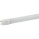 Лампа LED G13/T8 трубка, 20W, 1200мм, 6500K, 2000Лм, ЭРА [LED T8-20W-865-G13-1200mm NTB]непов. цок.