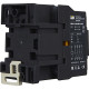 Контактор КМИ-11210 12А 230В/AC3 1НО, IEK [KKM11-012-230-10]