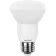 Лампа LED E27/R63 рефлектор, 8W, 6500K, 650Лм, Smartbuy [SBL-R63-08-60K-E27]