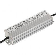 Блок питания 24V 100W, IP67, металл влагозащищенный, GL [GDLI-100-IP67-24]