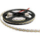 Лента LED 12В IP20 SMD2835 240/м, б/ней, 24Вт/м, 4500K, 2640Лм/м, 5м/ц.1м, Eleganz [EL-SS-24N]