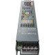 Блок питания 12V 250W, IP20, металл решетка узкий, OGM [PS3-51]