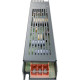 Блок питания 12V 250W, IP20, металл решетка узкий, OGM [PS3-51]