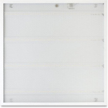 Светильник LED 595*595*19, 100W,6500K, 8600Лм, универс., призма, SmartBuy [SBL-UNIEMC-100W-65]