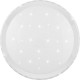 Светильник настенно-потолочный LED 120W, ПДУ 3000-6000К, 12600Лм, 490*70, TANGO Мистерия [1215665]