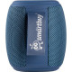 Колонки SmartBuy MUSE 2, BT, USB/MicroSD/FM, 8 Вт [SBS-5730]