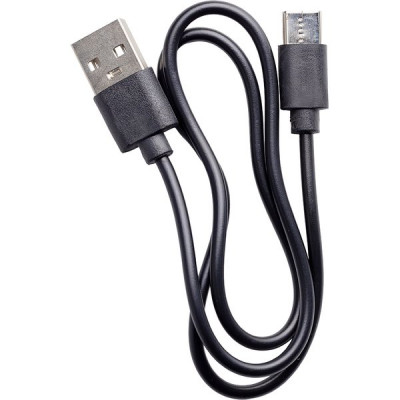 Колонки SmartBuy MUSE 2, BT, USB/MicroSD/FM, 8 Вт [SBS-5730]