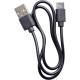 Колонки SmartBuy MUSE 2, BT, USB/MicroSD/FM, 8 Вт [SBS-5730]