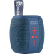 Колонки SmartBuy MUSE 2, BT, USB/MicroSD/FM, 8 Вт [SBS-5730]
