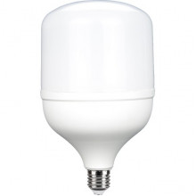 Лампа LED E27/T140 цилиндр,  60W, 6500K, 5700Лм, перехE27/E40, Smartbuy Nova Pro[SBL-HP2-60-65K-E27]