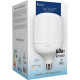 Лампа LED E27/T140 цилиндр,  60W, 6500K, 5700Лм, перехE27/E40, Smartbuy Nova Pro[SBL-HP2-60-65K-E27]