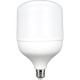 Лампа LED E27/T140 цилиндр,  60W, 6500K, 5700Лм, перехE27/E40, Smartbuy Nova Pro[SBL-HP2-60-65K-E27]