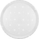 Светильник настенно-потолочный LED  80W, ПДУ 3000-6000К, 8400Лм, 490*70, TANGO Мистерия [1156810]