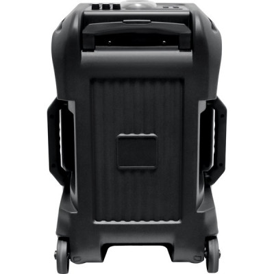 Колонка DEFENDER Prizm, 150W, портативная, BT/FM/USB/TF/AUX/MIC [65138]