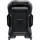 Колонка DEFENDER Prizm, 150W, портативная, BT/FM/USB/TF/AUX/MIC [65138]