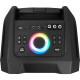 Колонка DEFENDER Prizm, 150W, портативная, BT/FM/USB/TF/AUX/MIC [65138]