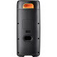 Колонка DEFENDER BOOMER 85, 100W, портативная, RGB/BT/FM/USB/IPX4/DSP [65185]
