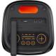 Колонка DEFENDER BOOMER 85, 100W, портативная, RGB/BT/FM/USB/IPX4/DSP [65185]