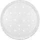 Светильник настенно-потолочный LED  40W, 5500К, 4200Лм, 390*70, TANGO Мистерия НББД-Р-2 [1156811]