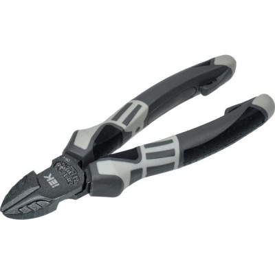 Бокорезы 160мм, тефлоновые, K4 IEK ARMA2L 5 [A2L5-PC10-K4-160]