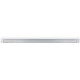 Светильник LED линейный  50W, 6500K, 4500Лм, IP40, 1200*62*25, VKL [VPO-103-PRIZMA-50-6500]