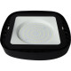 Светильник LED складской 150W, 6500K, 15000Лм, IP65, 273*273*60, SmartBuy HBay-F [SBL13671]