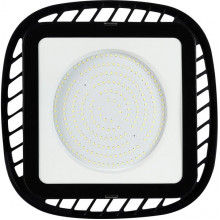 Светильник LED складской 150W, 6500K, 15000Лм, IP65, 273*273*60, SmartBuy HBay-F [SBL13671]