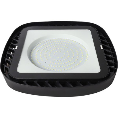 Светильник LED складской 200W, 6500K, 20000Лм, IP65, 326*326*64, SmartBuy HBay-F [SBL13688]