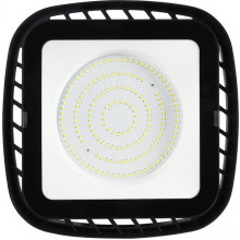 Светильник LED складской 200W, 6500K, 20000Лм, IP65, 326*326*64, SmartBuy HBay-F [SBL13688]