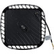 Светильник LED складской 200W, 6500K, 20000Лм, IP65, 326*326*64, SmartBuy HBay-F [SBL13688]
