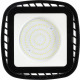 Светильник LED складской 200W, 6500K, 20000Лм, IP65, 326*326*64, SmartBuy HBay-F [SBL13688]