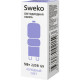 Лампа LED G9, 5W/220В, 6500K, 450Лм, Sweko [42LED-JCD-5W-230-6500K-G9-PLMATT]