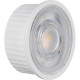 Модуль LED аналог MR16, 12W, 6000K, 790Лм, призма 110°, 50*30, GL [683021]